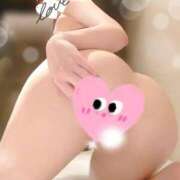 ヒメ日記 2024/12/09 11:45 投稿 さおり 池袋人妻城