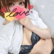 ヒメ日記 2024/12/24 14:21 投稿 さおり 池袋人妻城