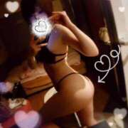 ヒメ日記 2025/02/21 10:19 投稿 さおり 池袋人妻城