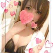 ヒメ日記 2025/02/22 02:33 投稿 さおり 池袋人妻城