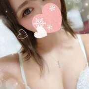 ヒメ日記 2025/02/24 10:21 投稿 さおり 池袋人妻城