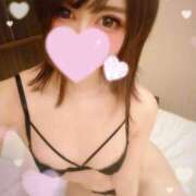 ヒメ日記 2025/03/12 10:18 投稿 さおり 池袋人妻城