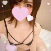 ヒメ日記 2025/03/15 19:30 投稿 さおり 池袋人妻城