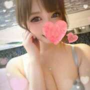 ヒメ日記 2025/03/30 11:48 投稿 さおり 池袋人妻城