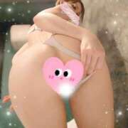 ヒメ日記 2025/04/02 14:48 投稿 さおり 池袋人妻城