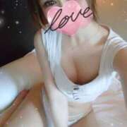 ヒメ日記 2025/04/08 06:48 投稿 さおり 池袋人妻城