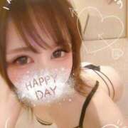 ヒメ日記 2025/04/10 14:57 投稿 さおり 池袋人妻城