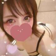 ヒメ日記 2025/04/22 16:18 投稿 さおり 池袋人妻城