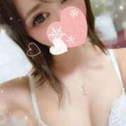 ヒメ日記 2025/04/25 11:48 投稿 さおり 池袋人妻城