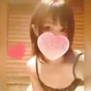 ヒメ日記 2025/06/06 11:06 投稿 さおり 池袋人妻城