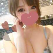 ヒメ日記 2025/06/20 14:18 投稿 さおり 池袋人妻城