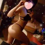 ヒメ日記 2025/06/28 19:36 投稿 さおり 池袋人妻城