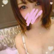 ヒメ日記 2025/07/26 03:51 投稿 さおり 池袋人妻城