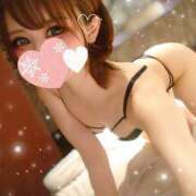 ヒメ日記 2025/09/21 17:12 投稿 さおり 池袋人妻城