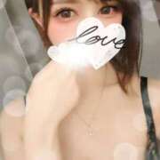 ヒメ日記 2025/11/10 21:48 投稿 さおり 池袋人妻城