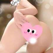 ヒメ日記 2025/11/27 01:03 投稿 さおり 池袋人妻城