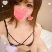 ヒメ日記 2025/12/18 00:33 投稿 さおり 池袋人妻城