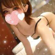 ヒメ日記 2025/12/25 17:48 投稿 さおり 池袋人妻城