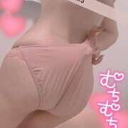 ヒメ日記 2024/12/26 07:18 投稿 さやか 池袋人妻城