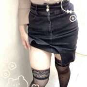 ヒメ日記 2025/02/21 07:03 投稿 さやか 池袋人妻城