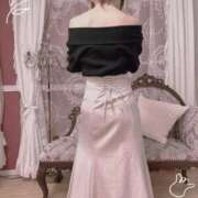 ヒメ日記 2025/02/25 21:34 投稿 さやか 池袋人妻城