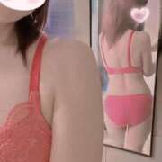 ヒメ日記 2025/03/06 06:48 投稿 さやか 池袋人妻城