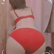 ヒメ日記 2025/04/08 19:33 投稿 さやか 池袋人妻城