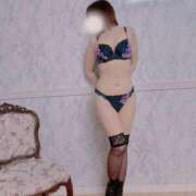 ヒメ日記 2025/04/09 07:03 投稿 さやか 池袋人妻城