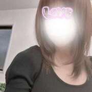 ヒメ日記 2025/04/09 18:19 投稿 さやか 池袋人妻城