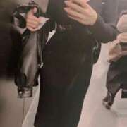 ヒメ日記 2025/04/13 09:48 投稿 さやか 池袋人妻城