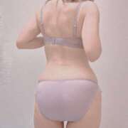 ヒメ日記 2025/04/14 06:03 投稿 さやか 池袋人妻城