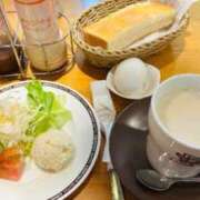 ヒメ日記 2025/04/26 07:33 投稿 さやか 池袋人妻城