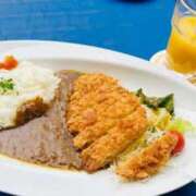 ヒメ日記 2025/04/26 13:18 投稿 さやか 池袋人妻城