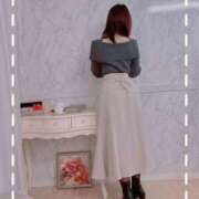 ヒメ日記 2025/04/27 06:48 投稿 さやか 池袋人妻城