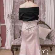 ヒメ日記 2025/05/03 19:19 投稿 さやか 池袋人妻城