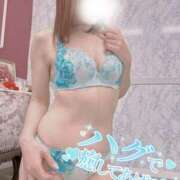 ヒメ日記 2025/05/20 07:03 投稿 さやか 池袋人妻城