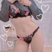 ヒメ日記 2025/05/22 16:48 投稿 さやか 池袋人妻城