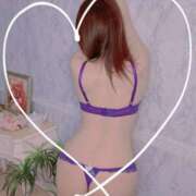 ヒメ日記 2025/05/30 07:57 投稿 さやか 池袋人妻城