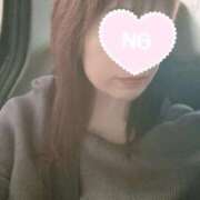 ヒメ日記 2025/05/30 18:33 投稿 さやか 池袋人妻城