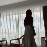 ヒメ日記 2025/06/02 18:09 投稿 さやか 池袋人妻城