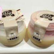 ヒメ日記 2025/06/06 09:10 投稿 さやか 池袋人妻城