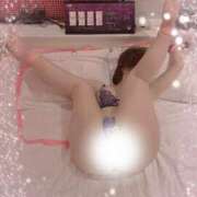 ヒメ日記 2025/06/06 21:08 投稿 さやか 池袋人妻城