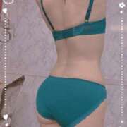 ヒメ日記 2025/06/06 21:21 投稿 さやか 池袋人妻城