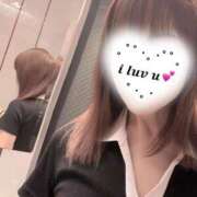 ヒメ日記 2025/06/13 07:18 投稿 さやか 池袋人妻城