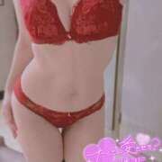 ヒメ日記 2025/06/18 07:06 投稿 さやか 池袋人妻城