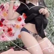 ヒメ日記 2025/06/24 07:57 投稿 さやか 池袋人妻城