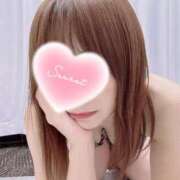 ヒメ日記 2025/06/28 23:36 投稿 さやか 池袋人妻城