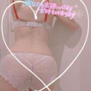 ヒメ日記 2025/06/30 06:03 投稿 さやか 池袋人妻城