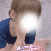 ヒメ日記 2025/07/04 07:06 投稿 さやか 池袋人妻城