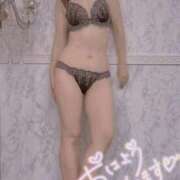 ヒメ日記 2025/07/05 06:36 投稿 さやか 池袋人妻城